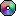 Audio Recording Exists