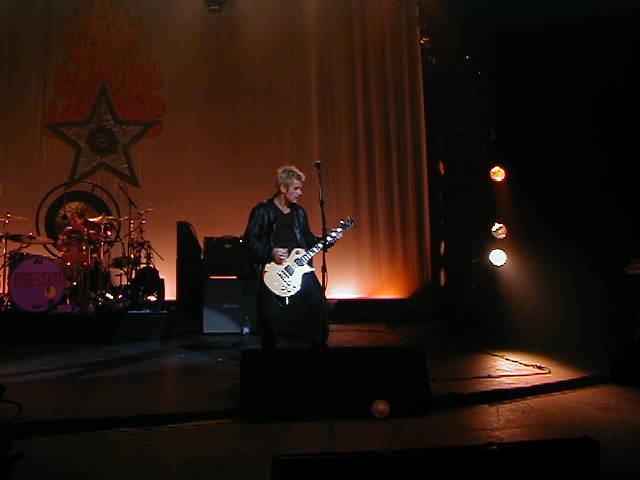 Concert