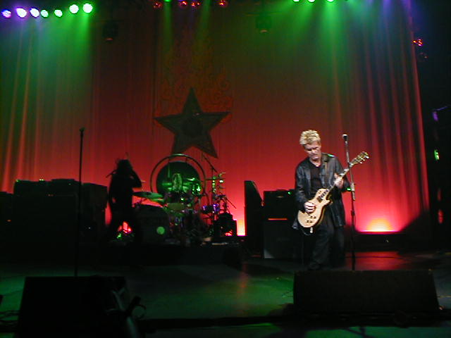 Concert