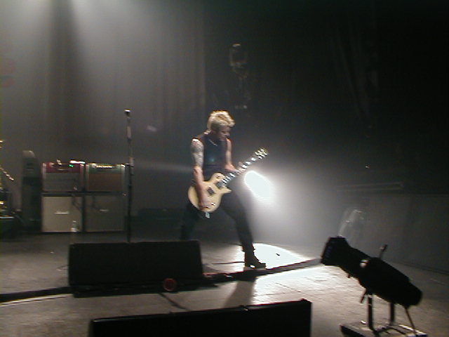 Concert