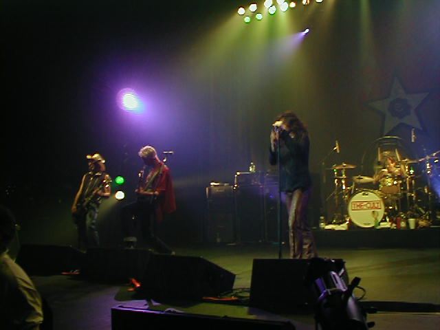Concert