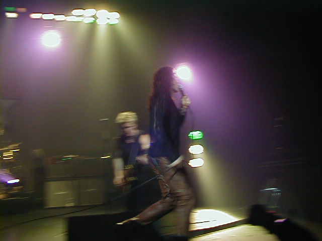 Concert