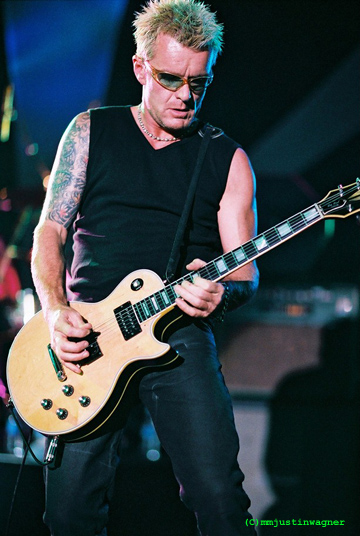 Billy