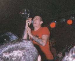 Ian