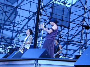 Concert
