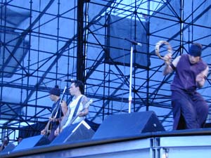Concert