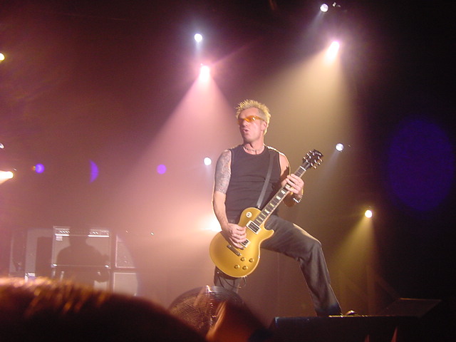 Concert