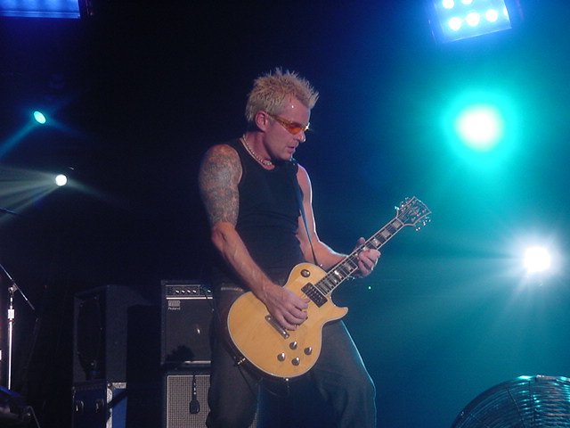Concert